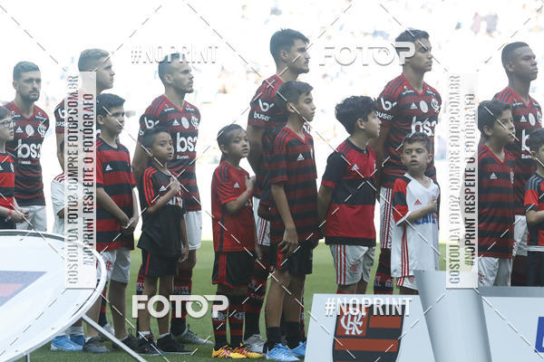 Buy your photos of the eventGrmio x Flamengo on Fotop