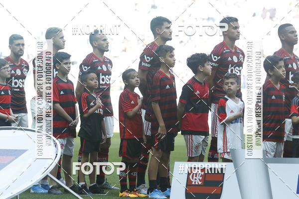 Buy your photos of the eventGrmio x Flamengo on Fotop