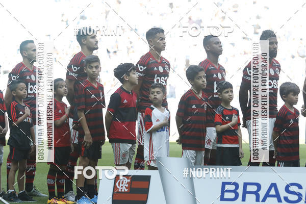 Buy your photos of the eventGrmio x Flamengo on Fotop