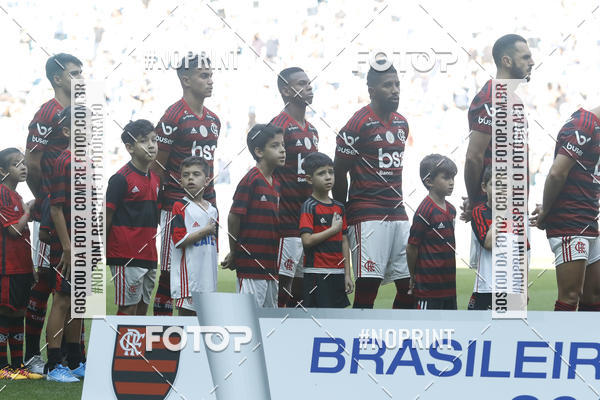 Buy your photos of the eventGrmio x Flamengo on Fotop