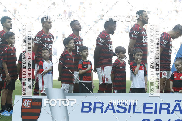 Buy your photos of the eventGrmio x Flamengo on Fotop