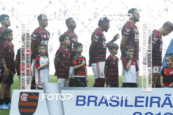 Buy your photos of the eventGrmio x Flamengo on Fotop