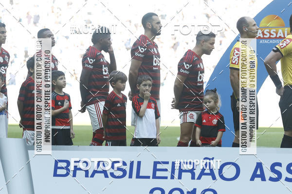 Buy your photos of the eventGrmio x Flamengo on Fotop