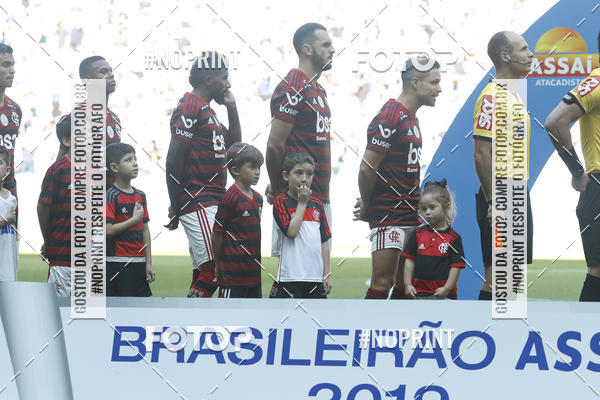 Buy your photos of the eventGrmio x Flamengo on Fotop