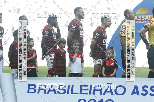 Buy your photos of the eventGrmio x Flamengo on Fotop