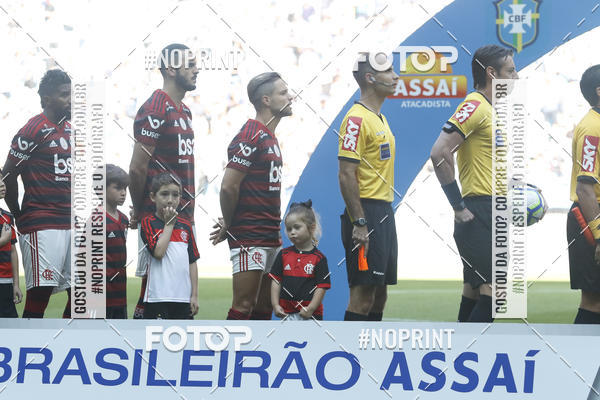 Buy your photos of the eventGrmio x Flamengo on Fotop