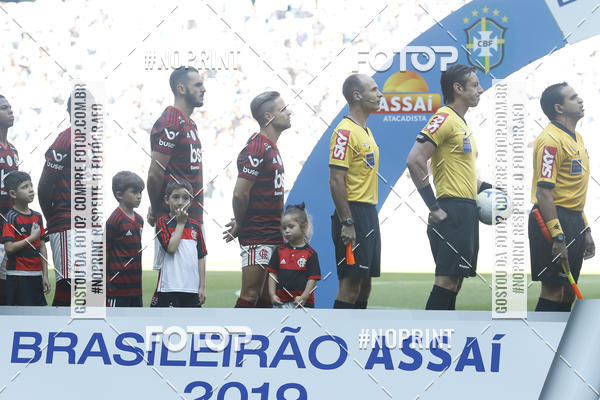 Buy your photos of the eventGrmio x Flamengo on Fotop