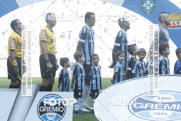 Buy your photos of the eventGrmio x Flamengo on Fotop