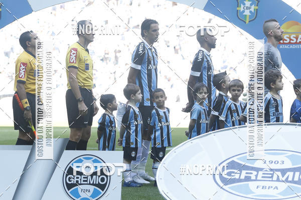 Buy your photos of the eventGrmio x Flamengo on Fotop