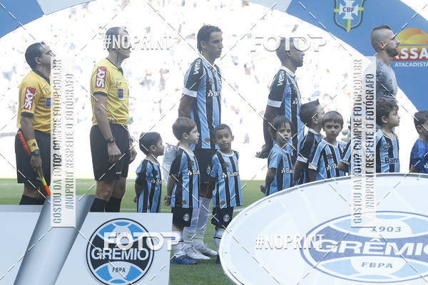 Buy your photos of the eventGrmio x Flamengo on Fotop