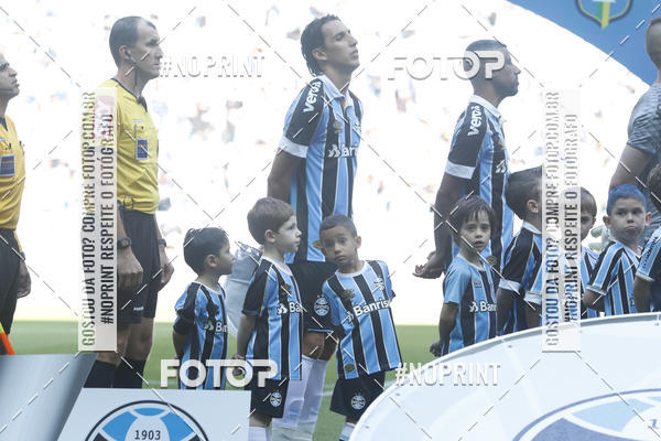 Buy your photos of the eventGrmio x Flamengo on Fotop