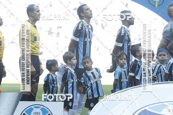 Buy your photos of the eventGrmio x Flamengo on Fotop