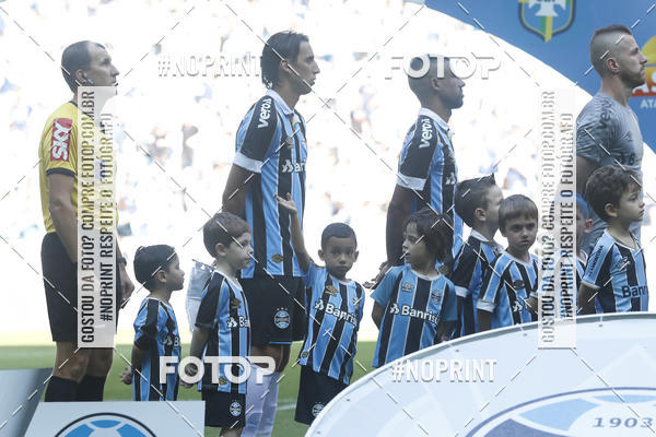Buy your photos of the eventGrmio x Flamengo on Fotop