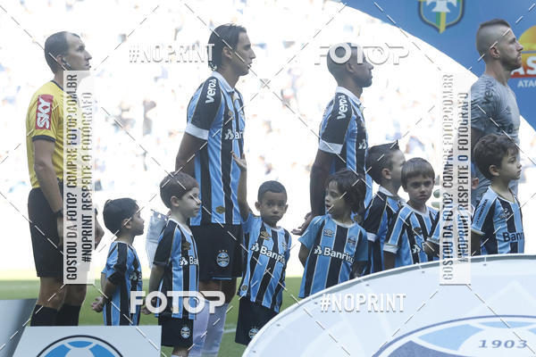 Buy your photos of the eventGrmio x Flamengo on Fotop
