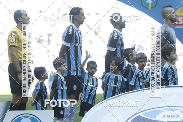 Buy your photos of the eventGrmio x Flamengo on Fotop
