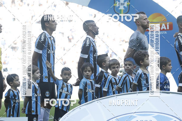 Buy your photos of the eventGrmio x Flamengo on Fotop