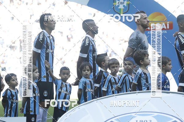 Buy your photos of the eventGrmio x Flamengo on Fotop