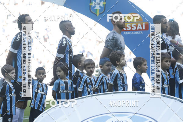 Buy your photos of the eventGrmio x Flamengo on Fotop