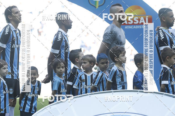 Buy your photos of the eventGrmio x Flamengo on Fotop