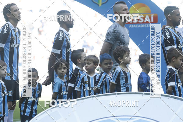 Buy your photos of the eventGrmio x Flamengo on Fotop