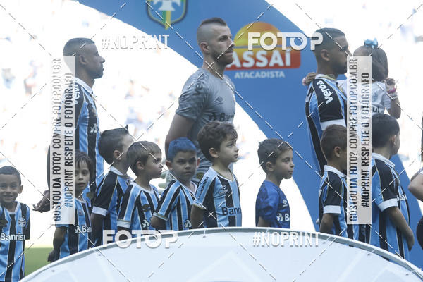 Buy your photos of the eventGrmio x Flamengo on Fotop