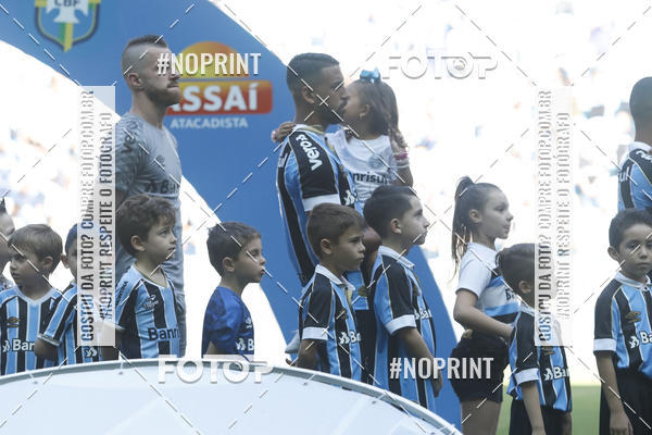 Buy your photos of the eventGrmio x Flamengo on Fotop