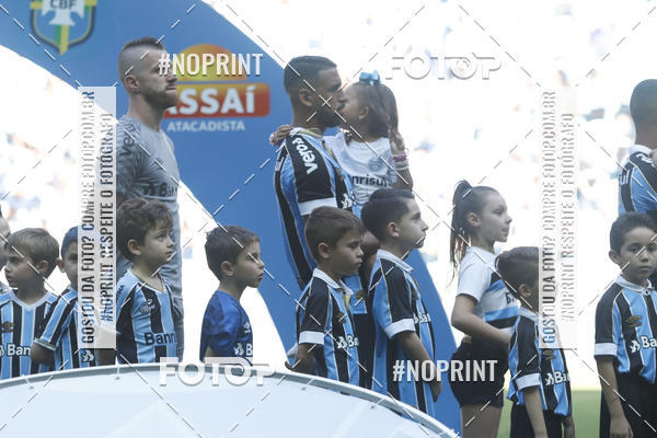 Buy your photos of the eventGrmio x Flamengo on Fotop
