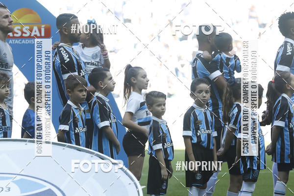 Buy your photos of the eventGrmio x Flamengo on Fotop