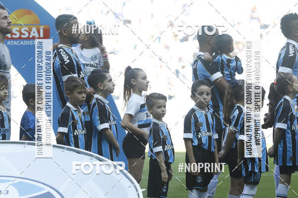 Buy your photos of the eventGrmio x Flamengo on Fotop