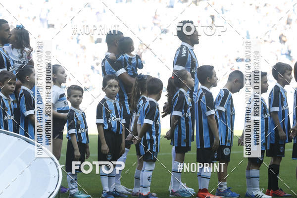 Buy your photos of the eventGrmio x Flamengo on Fotop