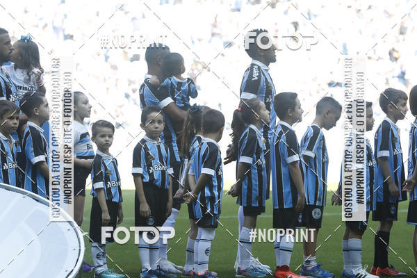 Buy your photos of the eventGrmio x Flamengo on Fotop