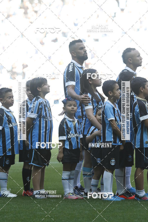 Buy your photos of the eventGrmio x Flamengo on Fotop