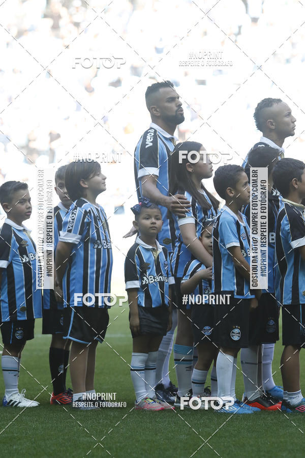 Buy your photos of the eventGrmio x Flamengo on Fotop