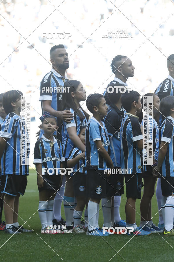 Buy your photos of the eventGrmio x Flamengo on Fotop