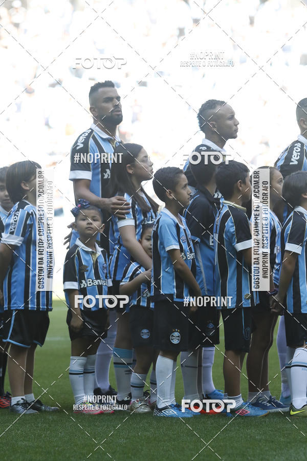Buy your photos of the eventGrmio x Flamengo on Fotop