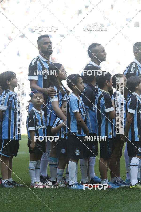 Buy your photos of the eventGrmio x Flamengo on Fotop