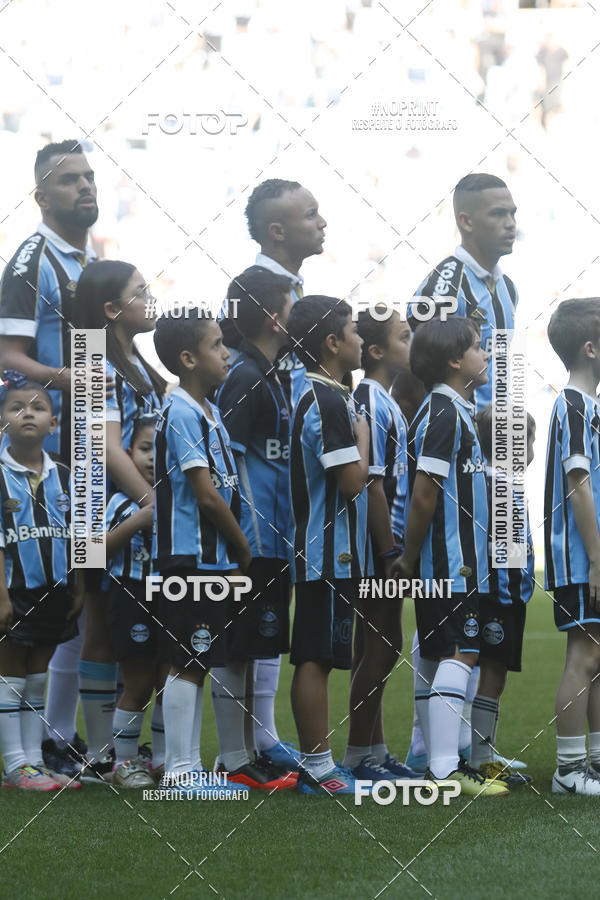 Buy your photos of the eventGrmio x Flamengo on Fotop