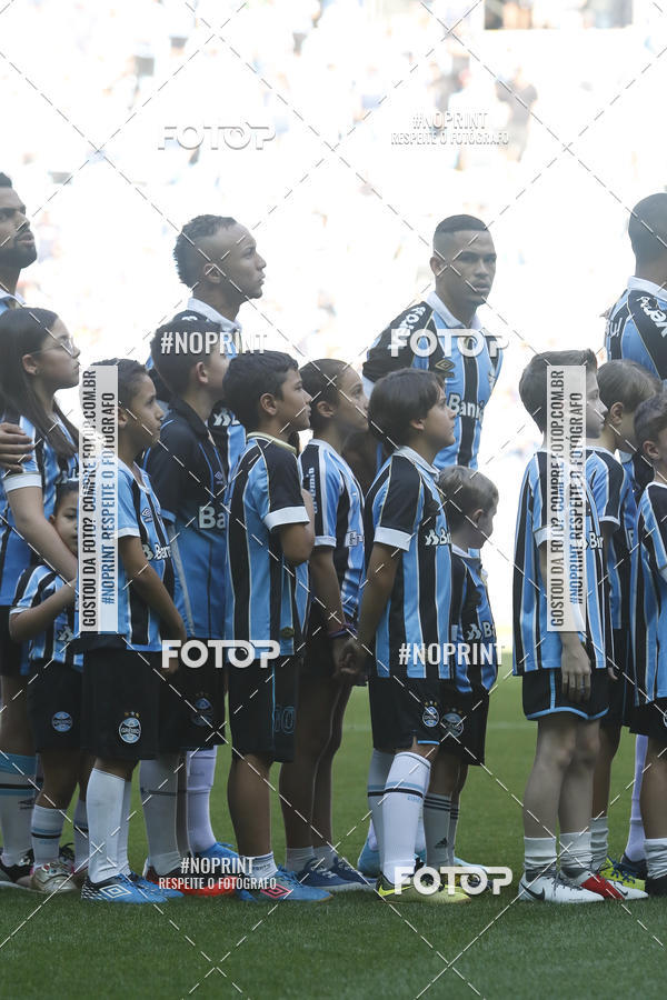 Buy your photos of the eventGrmio x Flamengo on Fotop