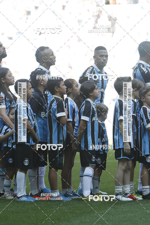 Buy your photos of the eventGrmio x Flamengo on Fotop