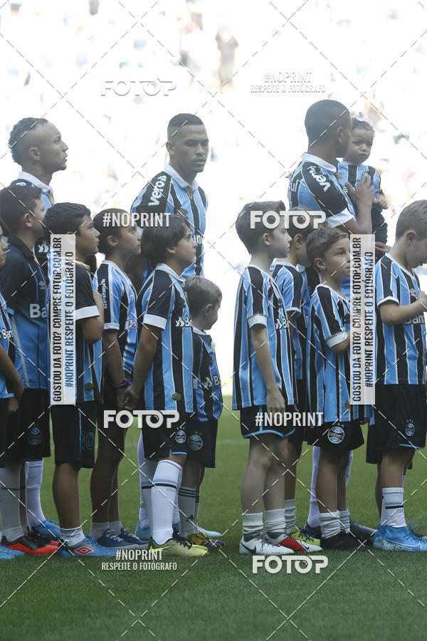 Buy your photos of the eventGrmio x Flamengo on Fotop