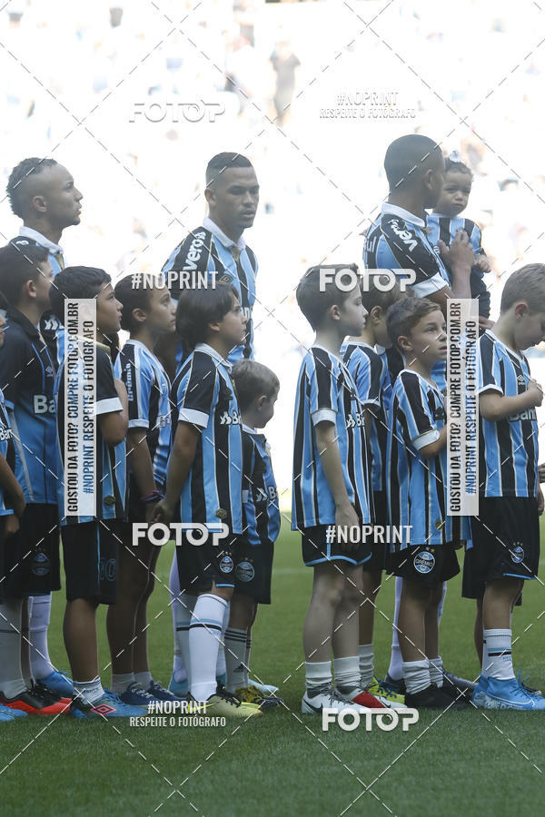 Buy your photos of the eventGrmio x Flamengo on Fotop