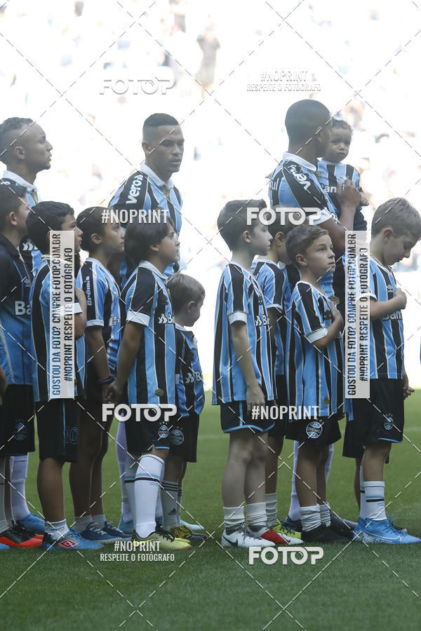 Buy your photos of the eventGrmio x Flamengo on Fotop