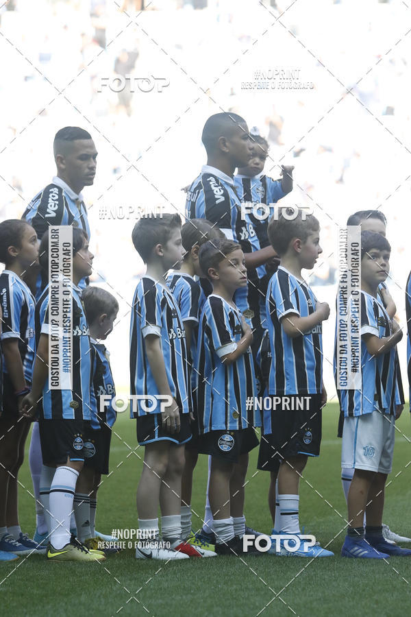 Buy your photos of the eventGrmio x Flamengo on Fotop