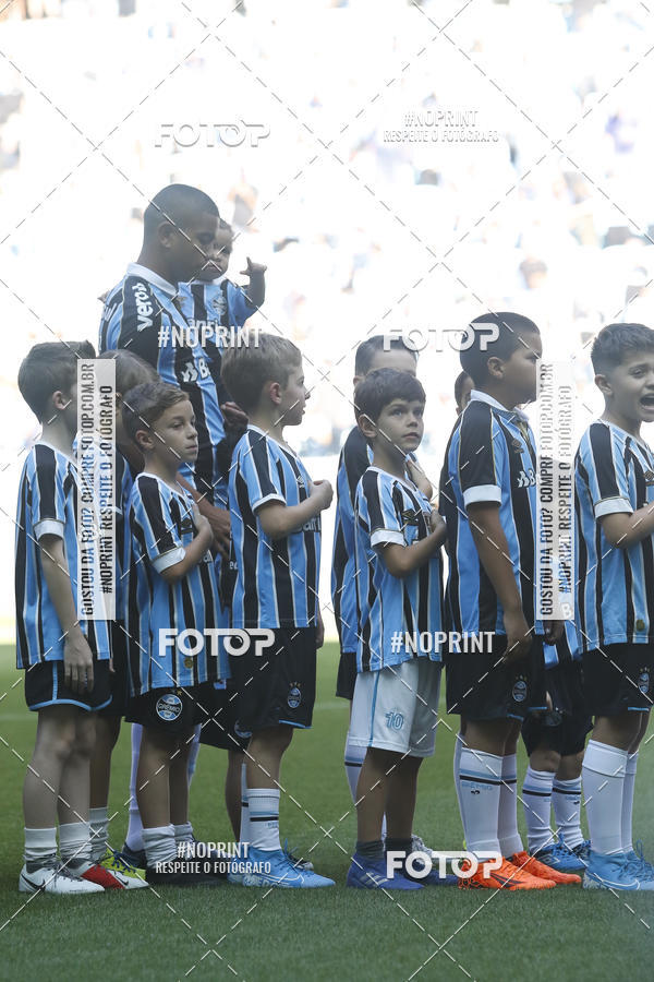 Buy your photos of the eventGrmio x Flamengo on Fotop