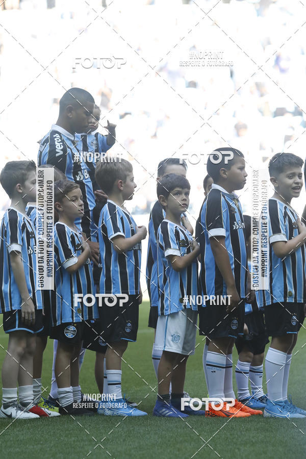 Buy your photos of the eventGrmio x Flamengo on Fotop