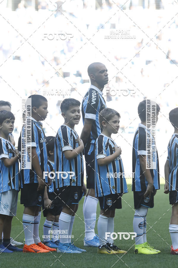 Buy your photos of the eventGrmio x Flamengo on Fotop