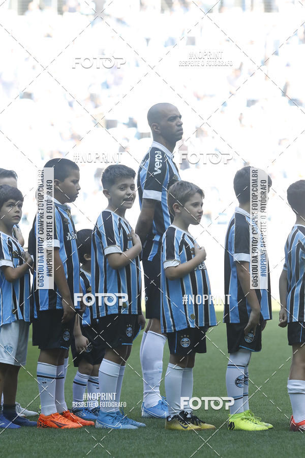 Buy your photos of the eventGrmio x Flamengo on Fotop
