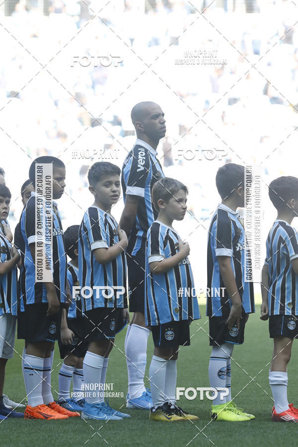 Buy your photos of the eventGrmio x Flamengo on Fotop