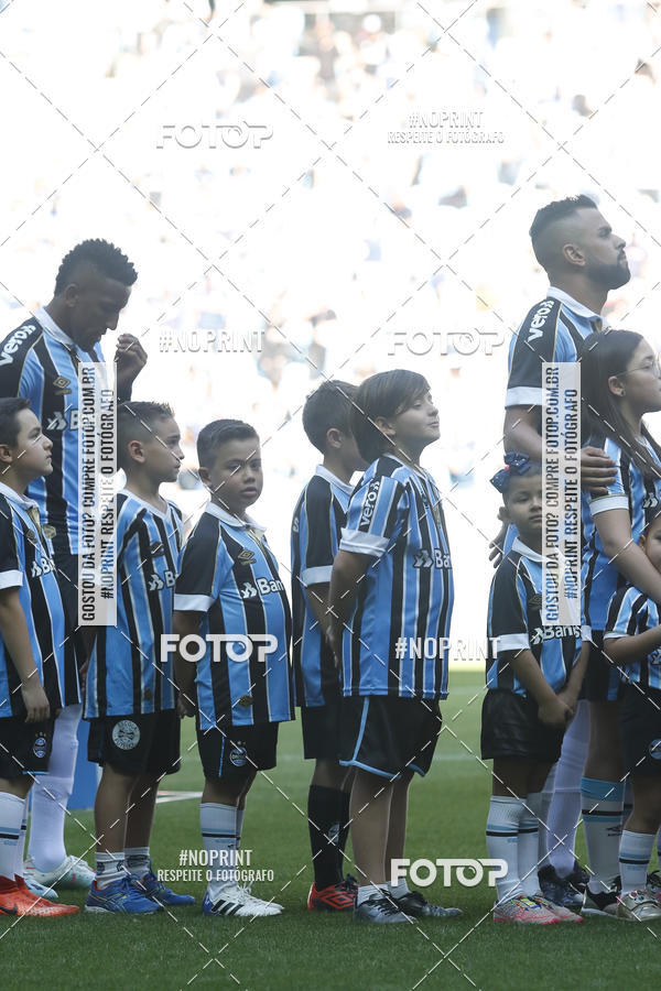 Buy your photos of the eventGrmio x Flamengo on Fotop
