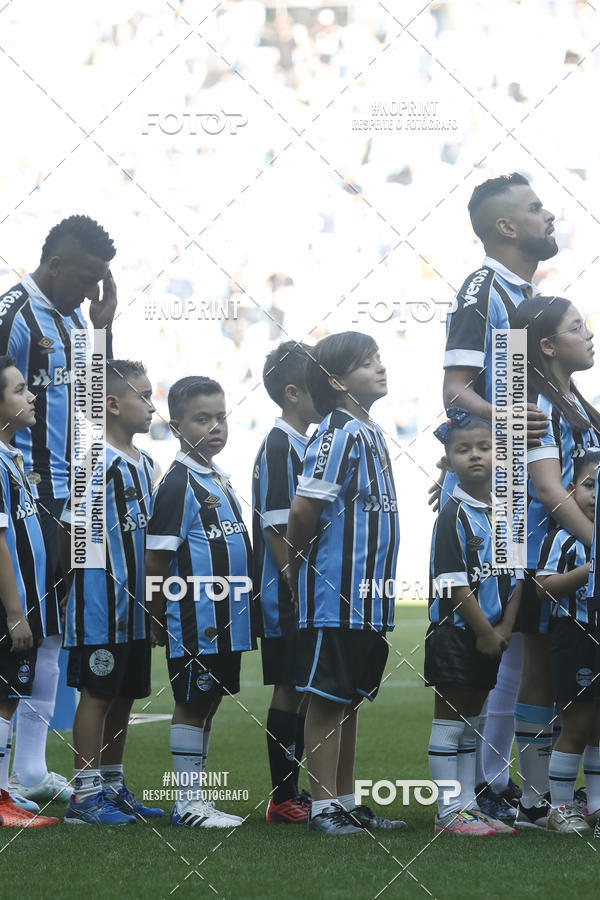 Buy your photos of the eventGrmio x Flamengo on Fotop